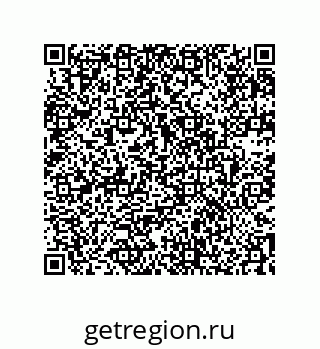 74722318300