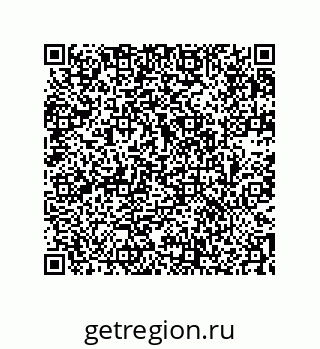 74722318314