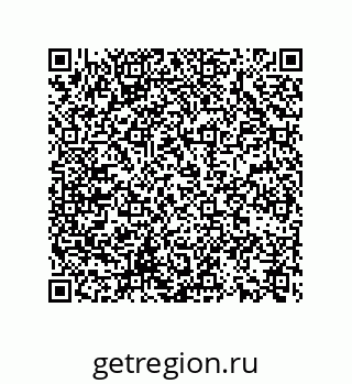 74722318319