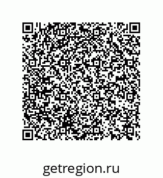 74722318324