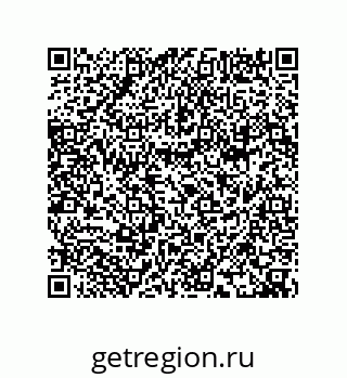 74722318326
