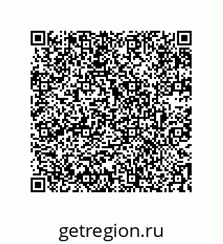 74722318327