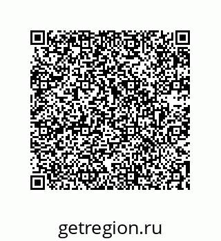 74722318329