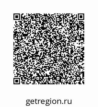 74722318332