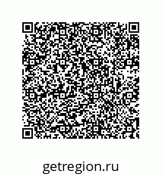74722318336