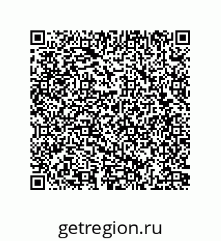 74722318344