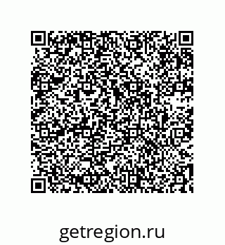 74722318346