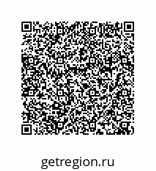 74722318351