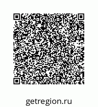 74722318354