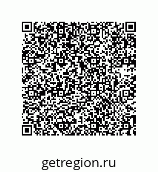 74722318356