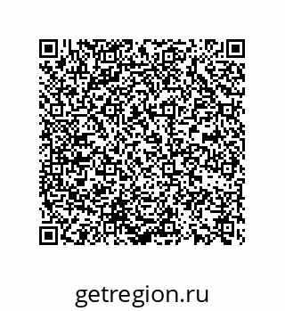 74722318367
