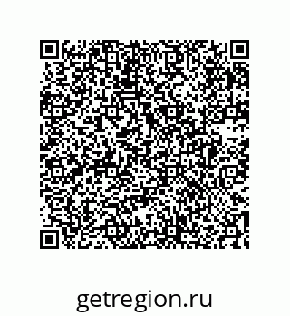 74722318368