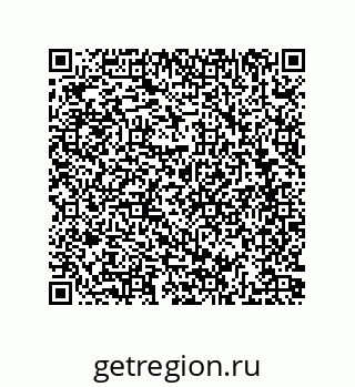 74722318369