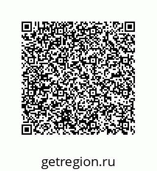74722318370