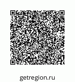 74722318376