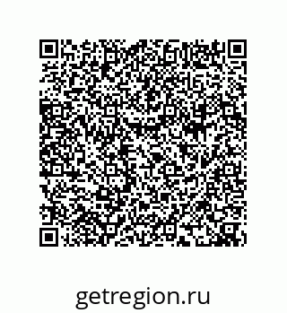 74722318377