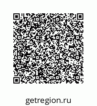 74722318385