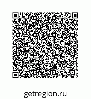 74722318387