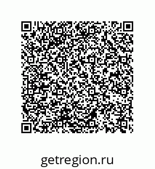 74722318396