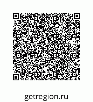 74722318400