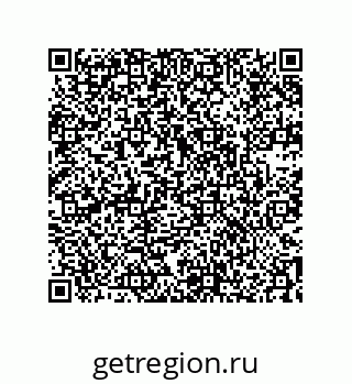 74722318403