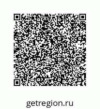 74722318407