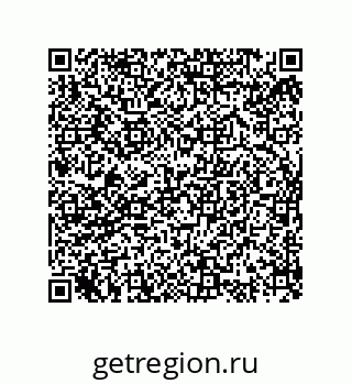 74722318409