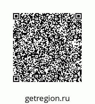 74722318410