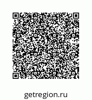74722318411