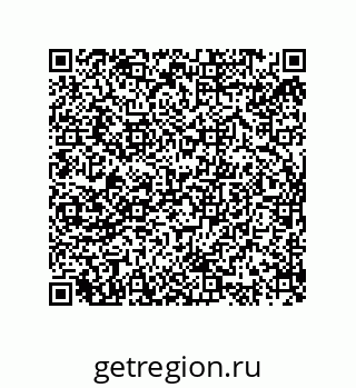 74722318412