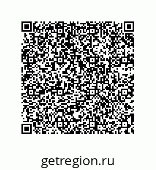 74722318413