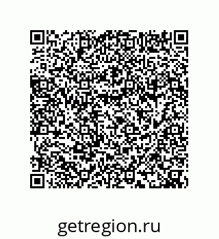 74722318418