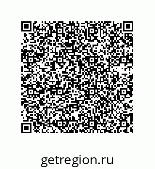 74722318419
