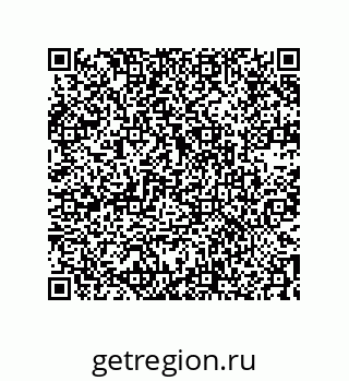 74722318426