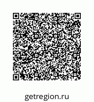 74722318429