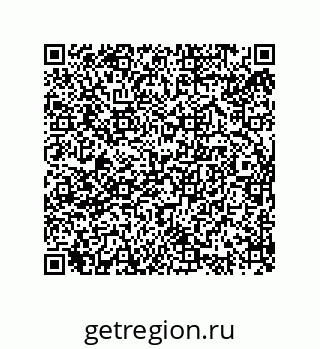 74722318434