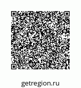 74722318437