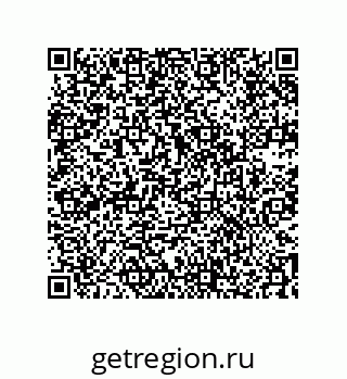 74722318438