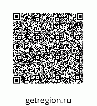 74722318444