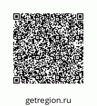 74722318448