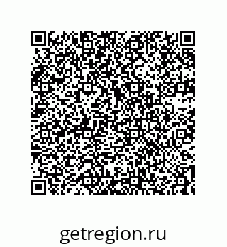 74722318450