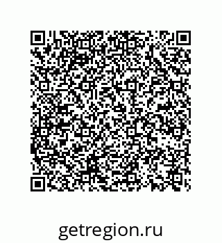 74722318452