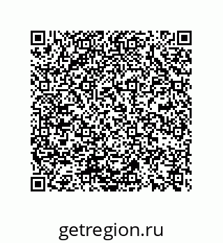 74722318463