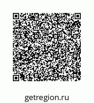 74722318467