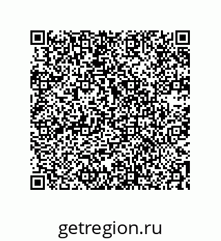 74722318471