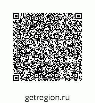 74722318474