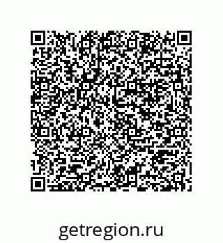 74722318480