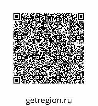 74722318492