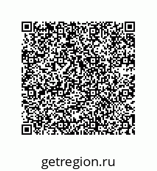 74722318494