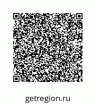 74722318495